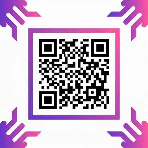 糖心vlog官方微信